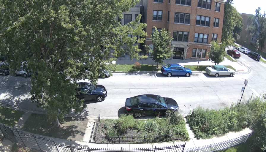 Reolink Camera Two_01_Reolink Home Hub One_20250829121744.jpg